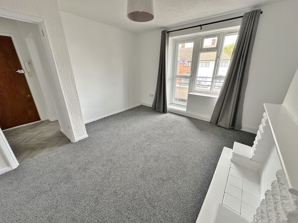 Teviot Avenue Aveley